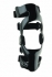 cti